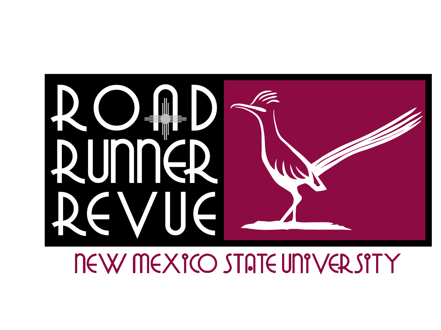Road-Runner-Revue-logo-large-rounded-zia.png